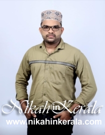 Physical Status based  Muslim Grooms profile 372812