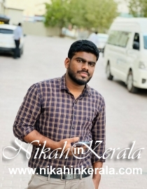 Job based  Muslim Grooms profile 414320