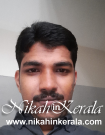 Education based  Muslim Brides profile 427604