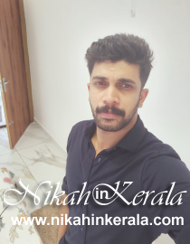 Physical Status based  Muslim Brides profile 500227
