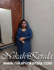 Kuravilangad Muslim Brides profile 521107
