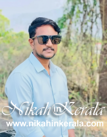 Education based  Muslim Brides profile 332863