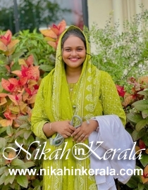 Physical Status based  Muslim Brides profile 524301