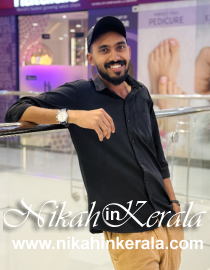 Physical Status based  Muslim Brides profile 536588