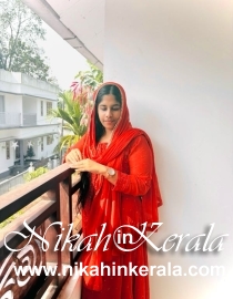 Neendoor Muslim Matrimony profile 525221