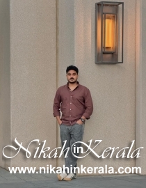 Job based  Muslim Grooms profile 546213