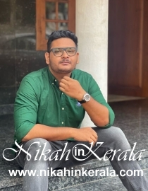 Admin Professional Muslim Grooms profile 433638