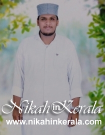 Job based  Muslim Grooms profile 463844