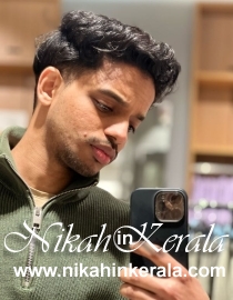 United Kingdom Muslim Grooms profile 466964