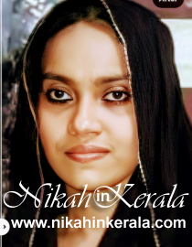 Marital Status based  Muslim Brides profile 470492