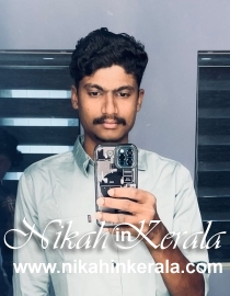 Location based  Muslim Brides profile 477786