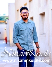 Sect based  Muslim Grooms profile 391325