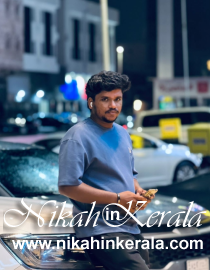 Education based  Muslim Grooms profile 538768