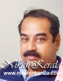 Puthuppally Muslim Brides profile 309082