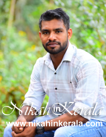 Education based  Muslim Matrimony profile 440523