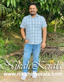 Working country based  Muslim Brides profile 485775