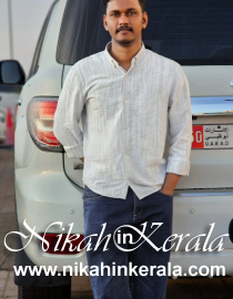 Marital Status based  Muslim Grooms profile 474410