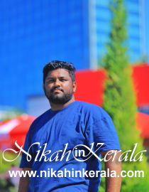 Location based  Muslim Matrimony profile 474087