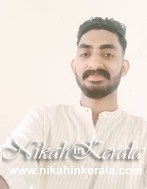Location based  Muslim Marriage Bureau profile 515014