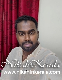 Job based  Muslim Grooms profile 468673