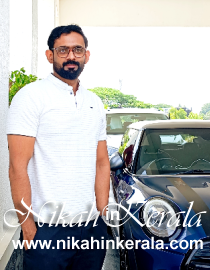 Puramattam Muslim Brides profile 493152