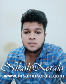 Working country based  Muslim Grooms profile 342039