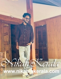 Working country based  Muslim Grooms profile 513704