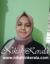 Location based  Muslim Grooms profile 522628