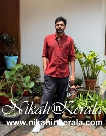 Meenadom Muslim Grooms profile 553033