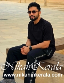Sect based  Muslim Matrimony profile 552231