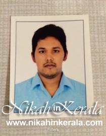 Education based  Muslim Brides profile 358431