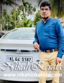 Working country based  Muslim Grooms profile 371274