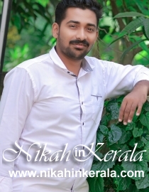 Physical Status based  Muslim Marriage Bureau profile 370435