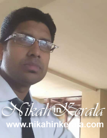 Madappally Muslim Matrimony profile 456099