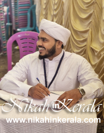 Sect based  Muslim Grooms profile 488773