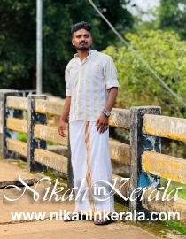 Job based  Muslim Brides profile 511224