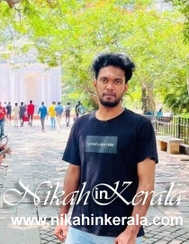 Bachelors- Engineering Muslim Grooms profile 466220