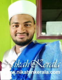Physical Status based  Muslim Brides profile 520667