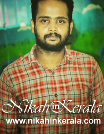 Mezhuveli Muslim Brides profile 330125