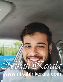 Physical Status based  Muslim Brides profile 440945