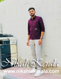 Physical Status based  Muslim Grooms profile 470626