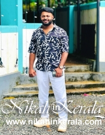 Sect based  Muslim Grooms profile 488110