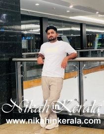 Location based  Muslim Grooms profile 489318
