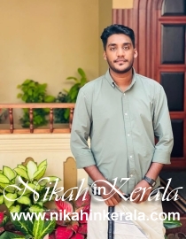 Kodiyathur Muslim Brides profile 501057