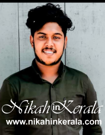 Working country based  Muslim Grooms profile 526592