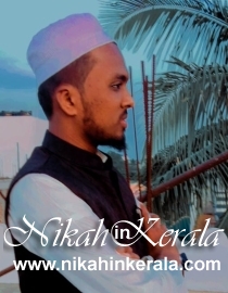 Working country based  Muslim Grooms profile 532494