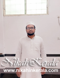 Location based  Muslim Matrimony profile 508090