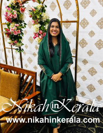 Physical Status based  Muslim Grooms profile 555214