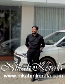 Working country based  Muslim Grooms profile 557693