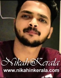 Physical Status based  Muslim Brides profile 371229